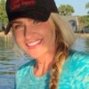Shannon O.